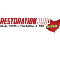 Restoration Ohio