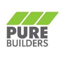 Pure Builders Inc