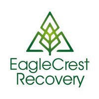 EagleCrest Recovery