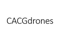 CACGdrones