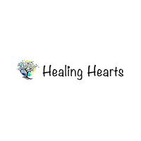 Healing Hearts Holistic Wellness, Inc.