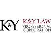 K&Y Law P.C.