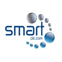 Smartplc.com Ltd