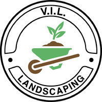 V.I.L. Landscaping