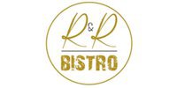 R&R Bistro