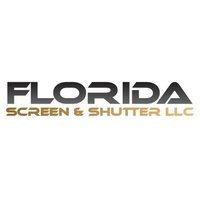 Florida Screen & Shutter LLC