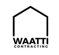 Waatti Contracting