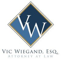 Law Office of Vic Wiegand, Esq.
