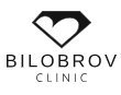 Bilobrov Clinic
