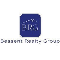 Bessent Realty Group