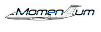 Momentum Flight Training, LLC