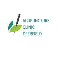 Acupuncture Clinic Deerfield