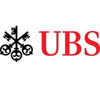 The Rochester Group - UBS Financial Services Inc.