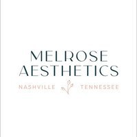 Melrose Aesthetics