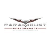 Paramount Performance