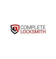 Complete Locksmith