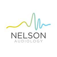 Nelson Audiology - Ventura
