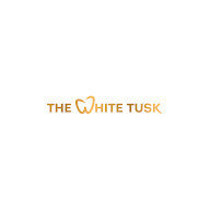 THE WHITE TUSK