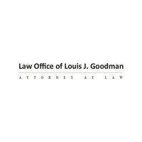 Law Office of Louis J. Goodman Attorney At Law