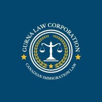 Gurna Law Corporation