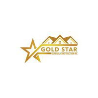GOLD STAR GENERAL CONSTRUCTION INC