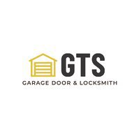 GTS Garage Doors & Locksmith Inc.