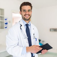 Medical Grants Help