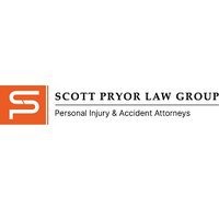 The Scott Pryor Law Group - Personal Injury & Accident Attorneys