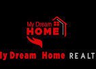 My Dream Home Realty