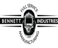 Bennett Industries, Inc.