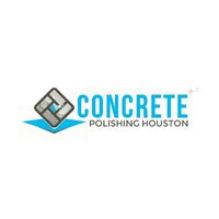 Concrete Polishing Masters Houston