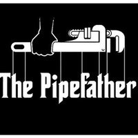 Pipefathers Plumbing