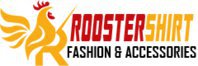 Roostershirt