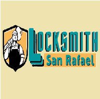 Locksmith San Rafael CA