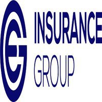 EG Insurance Group