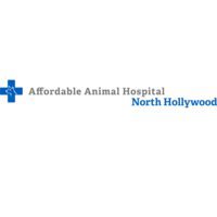 Affordable Animal Hospital North Hollywood