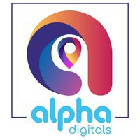 Alpha Digitals