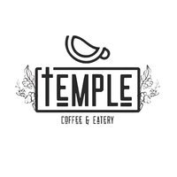 Temple Coffee & Eatery