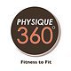 Physique 360