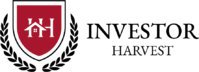 Investor Harvest