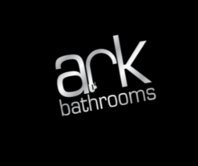  ARK Bathrooms