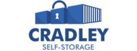Cradley Self Storage