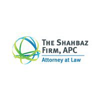 The Shahbaz Firm, APC