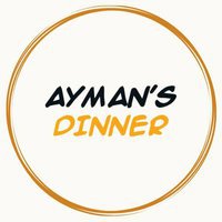 Ayman's Dinner