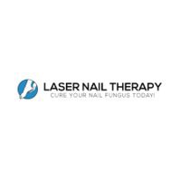 LASER NAIL THERAPY