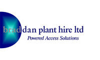Braddan Plant Hire Ltd