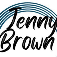 Jenny Brown Christian Counselling