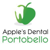 Apple's Dental Portobello