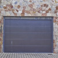WA Covington Garage Door Repair