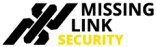 Missing Link Security